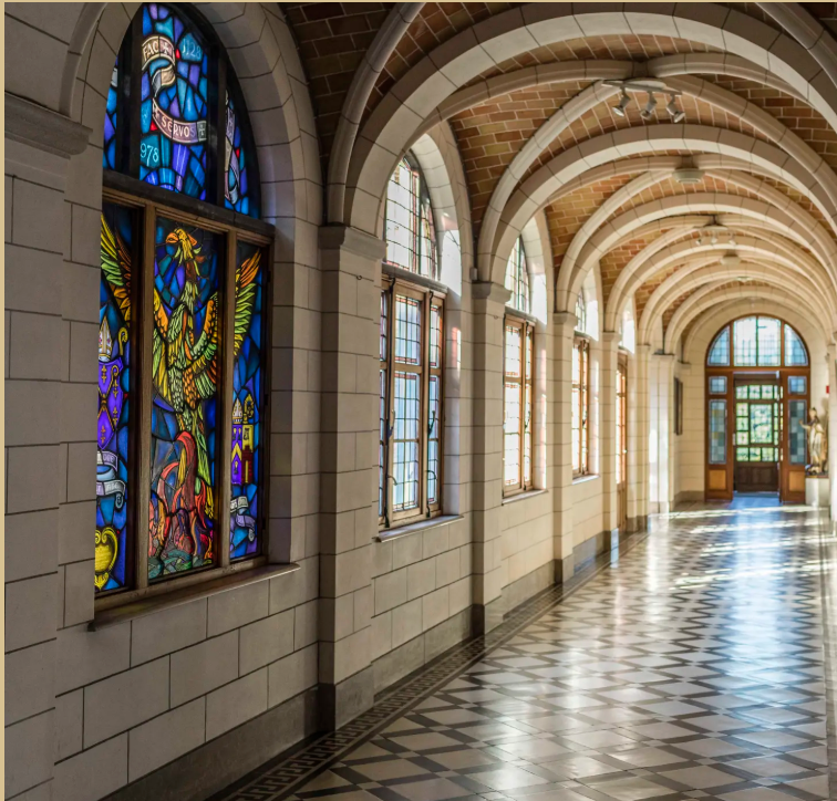 Grimbergen installe son Abbaye Nomade à Paris – 22 au 24 mai 2025