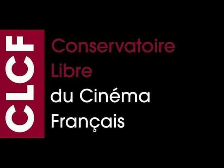 Le cinéma change, les écoles aussi : immersion au CLCF