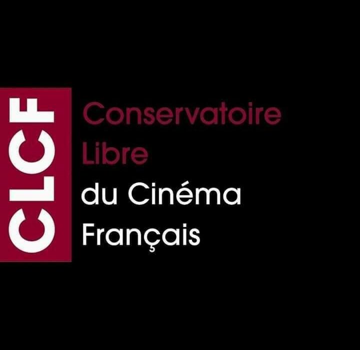 Le cinéma change, les écoles aussi : immersion au CLCF