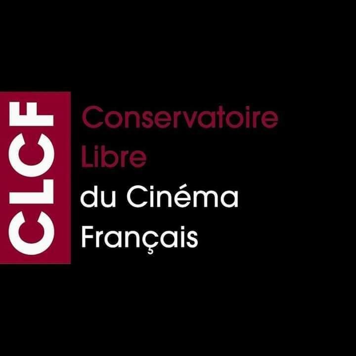 Le cinéma change, les écoles aussi : immersion au CLCF