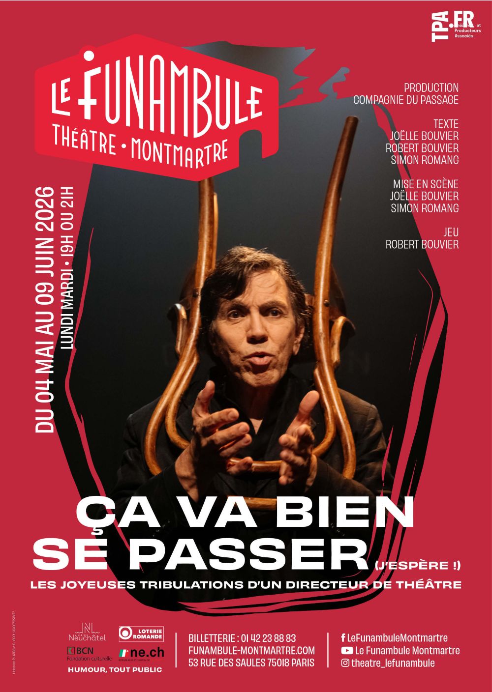 « Ça va bien se passer… (j’espère !) » avec le Club CultureLLes. « Ça va bien se passer… (j’espère !) » avec le Club CultureLLes.