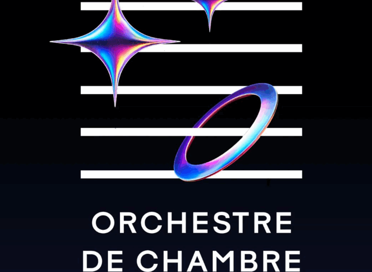 "L'Orchestre de chambre de Paris, l'excellence musicale au service des émotions" avec le Club CultureLLes.