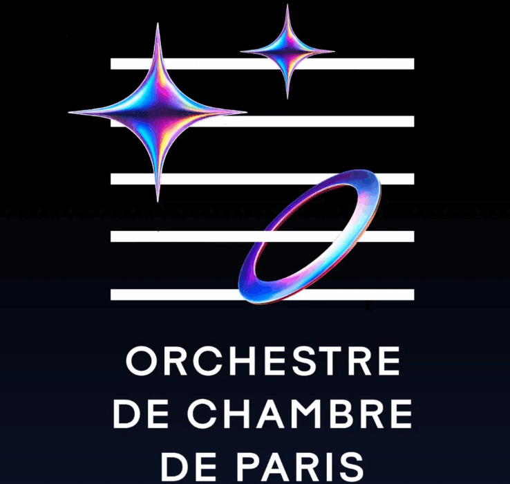 "L'Orchestre de chambre de Paris, l'excellence musicale au service des émotions" avec le Club CultureLLes.