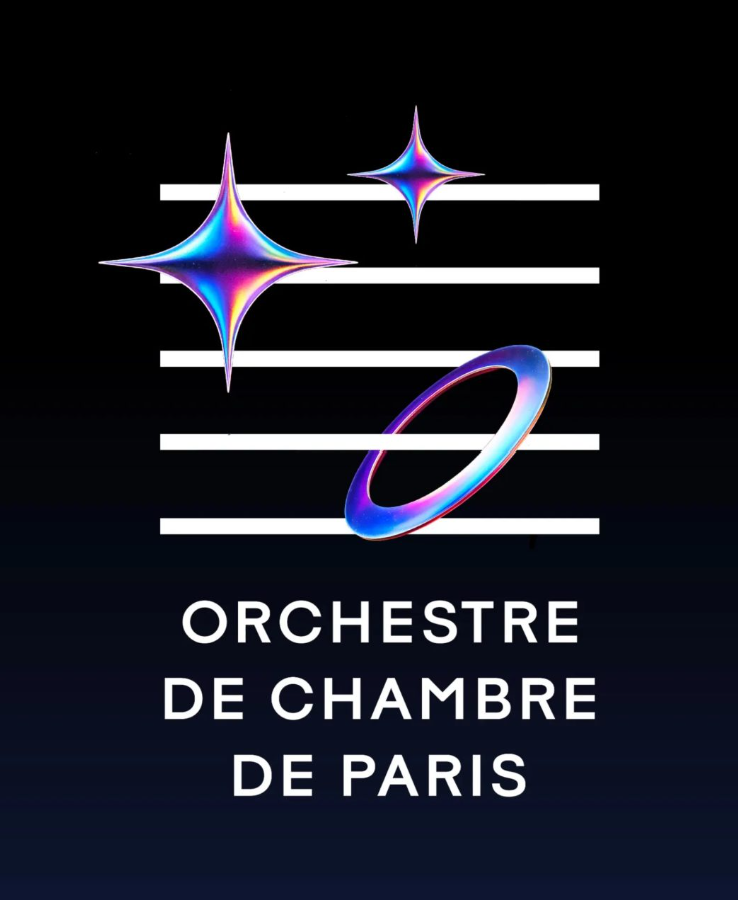 « L&rsquo;Orchestre de chambre de Paris, l&rsquo;excellence musicale au service des émotions » avec le Club CultureLLes.