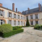 1 Avenue de Champagne (1)