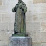 1 Avenue de Champagne (10)