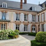 1 Avenue de Champagne (2)