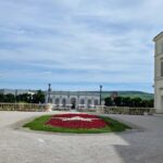 1 Avenue de Champagne (4)