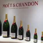 1 Avenue de Champagne (7)