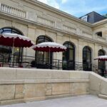 1 Avenue de Champagne (9)