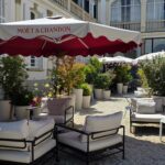 1 Avenue de Champagne suite (2)