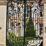 1 Avenue de Champagne suite (3)