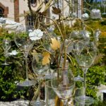 1 Avenue de Champagne suite (4)
