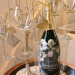 1 Avenue de Champagne suite (5)