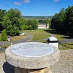 1 Mémorial de Dormans (17)