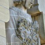 1 Mémorial de Dormans (18)