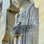 1 Mémorial de Dormans (19)