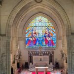 1 Mémorial de Dormans (21)