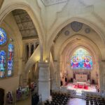 1 Mémorial de Dormans (24)