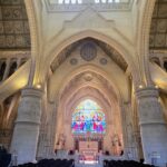 1 Mémorial de Dormans (26)