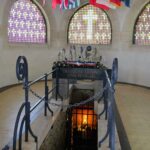 1 Mémorial de Dormans (27)