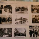 1 Mémorial de Dormans (30)