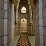 1 Mémorial de Dormans (31)