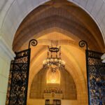 1 Mémorial de Dormans (33)