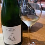 2 Champagne Harlin Père et Fils (1)