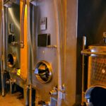 2 Champagne Harlin Père et Fils (11)