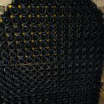 2 Champagne Harlin Père et Fils (4)
