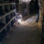 2 Champagne Harlin Père et Fils (5)