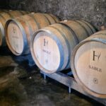 2 Champagne Harlin Père et Fils (7)