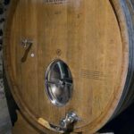 2 Champagne Harlin Père et Fils (8)
