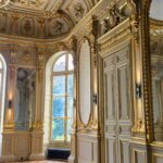 2 Musée du Vin de Champagne et d’Archéologie régionale (11)