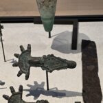 2 Musée du Vin de Champagne et d’Archéologie régionale (19)