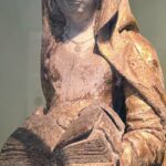 2 Musée du Vin de Champagne et d’Archéologie régionale (25)
