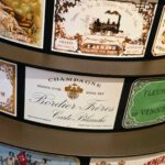 2 Musée du Vin de Champagne et d’Archéologie régionale (29)