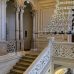2 Musée du Vin de Champagne et d’Archéologie régionale (33)