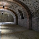 2 Musée du Vin de Champagne et d’Archéologie régionale (34)