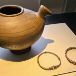 2 Musée du Vin de Champagne et d’Archéologie régionale (5)