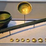 2 Musée du Vin de Champagne et d’Archéologie régionale (7)
