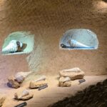 4 La Cave aux Coquillages (15)