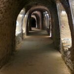 4 La Cave aux Coquillages (16)