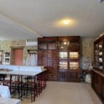 4 La Cave aux Coquillages (3)