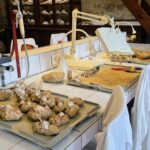4 La Cave aux Coquillages (4)