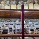 4 La Cave aux Coquillages (6)