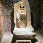 4 La Cave aux Coquillages (7)