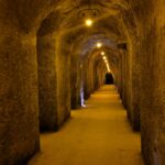 4 La Cave aux Coquillages (8)