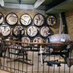 5 Champagne de Castellane (11)
